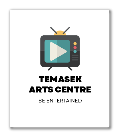 Temasek Arts Centre